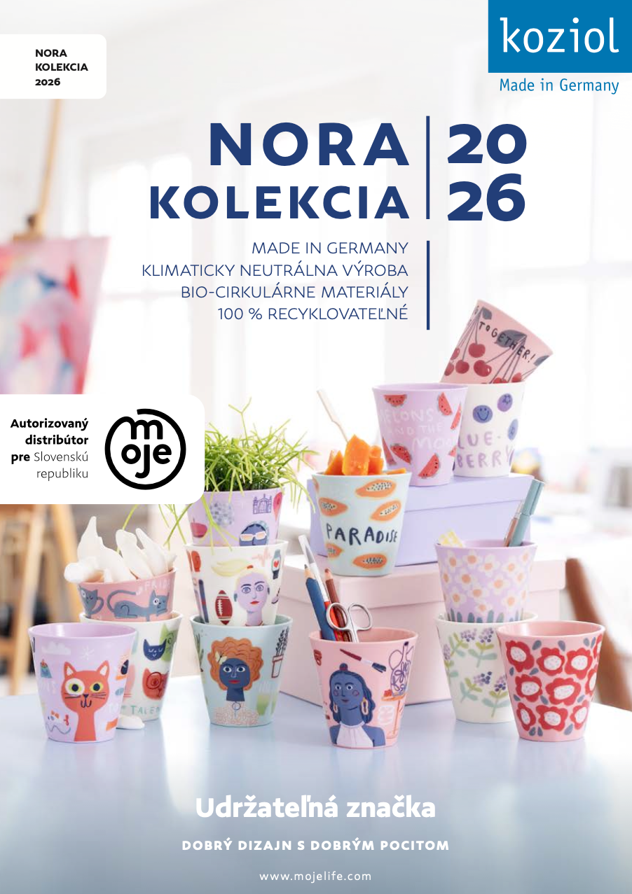 Snímka obrazovky 2026-05-26 o 10.54.50